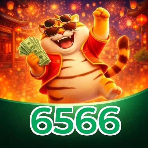 Fluxo de download do app 6566 — referência visual