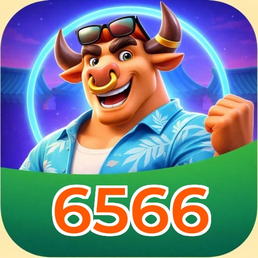 Comparação APP mobile vs versão web da 6566