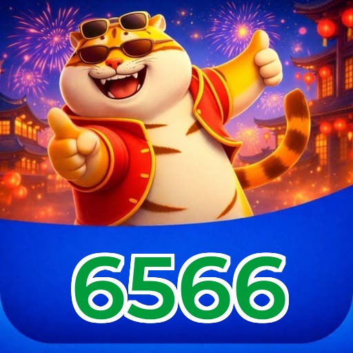 6566 segurança SSL 256-bit - Licença Curaçao, eCOGRA, GLI certificado