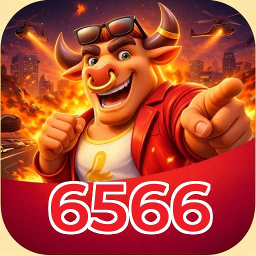 Números do app 6566 em material de marketing — ilustração, não auditoria