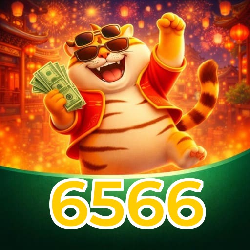 Tabela RTP dos jogos de cassino da 6566