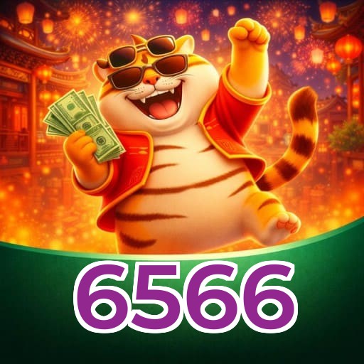 Números de slots e jackpots em material promocional antigo — ilustração, não auditoria