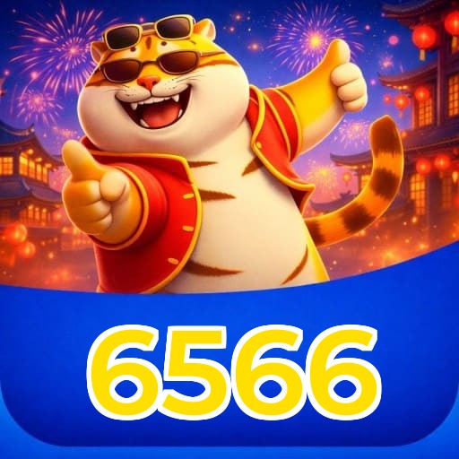 Provedores de slots citados em material de marketing