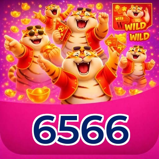 Tabela RTP verificado dos top 15 jogos mais populares 6566 - Gates of Olympus, Fortune Tiger, Aviator