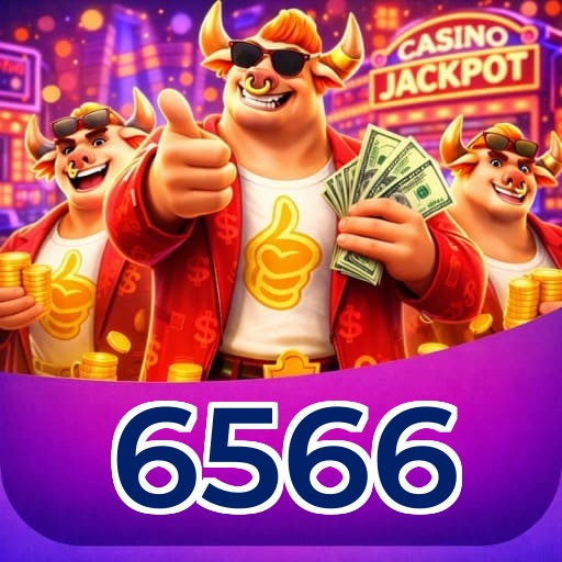 Estatísticas 6566 novembro 2024 - 87 mil jogadores ativos, R$47M pagos, RTP 96.52%