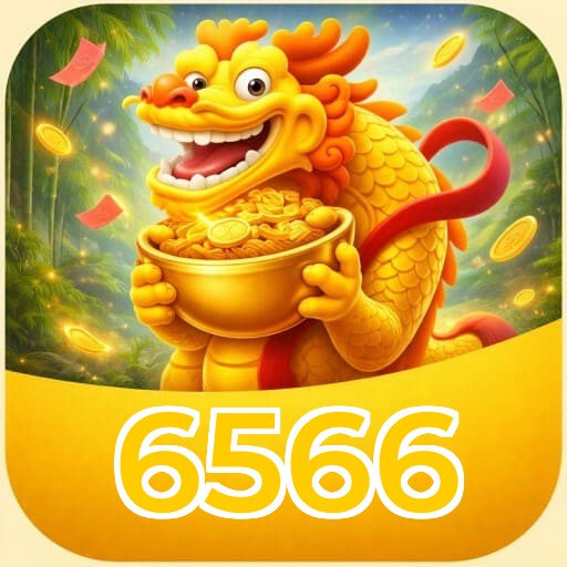 Catálogo 6566 2.547 jogos - Pragmatic Play, Evolution, NetEnt