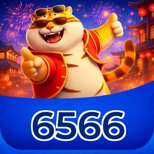 FAQ 6566 Brasil - Perguntas frequentes sobre bônus, PIX, RTP, APP mobile e VIP