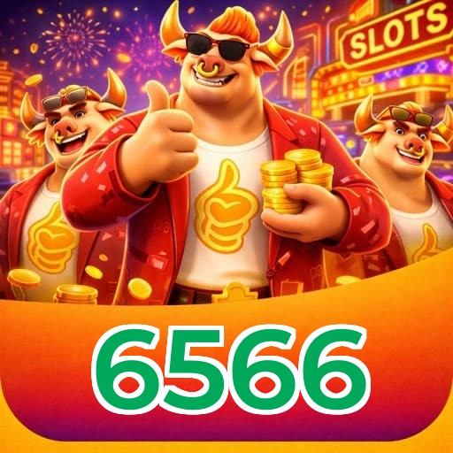 6566 suporte 24/7 português Brasil - 47 atendentes brasileiros chat ao vivo